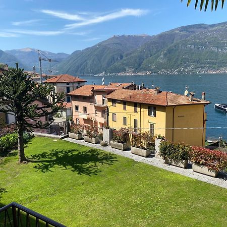 Apartament Maddalena Lake Como View Terraces Lezzeno Zewnętrze zdjęcie