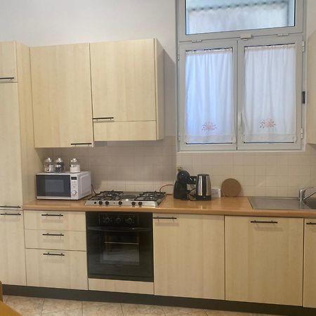 Apartament Maddalena Lake Como View Terraces Lezzeno Zewnętrze zdjęcie