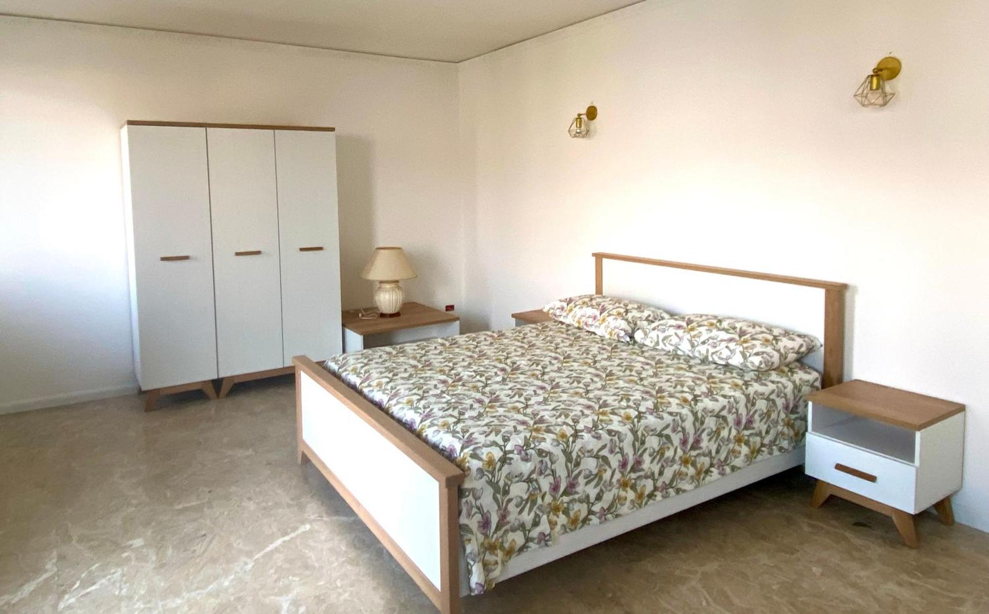 Apartament Maddalena Lake Como View Terraces Lezzeno Zewnętrze zdjęcie
