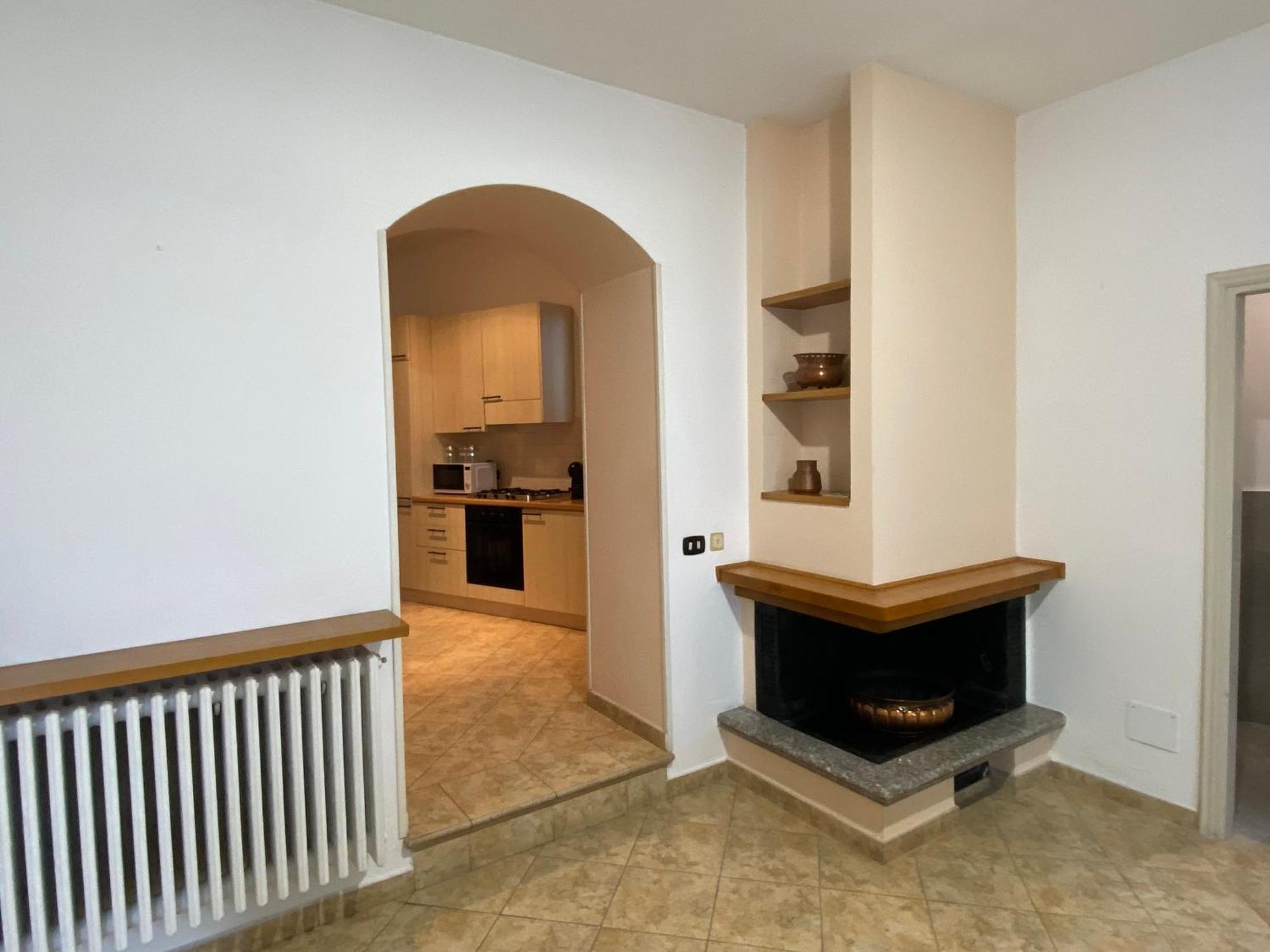 Apartament Maddalena Lake Como View Terraces Lezzeno Zewnętrze zdjęcie