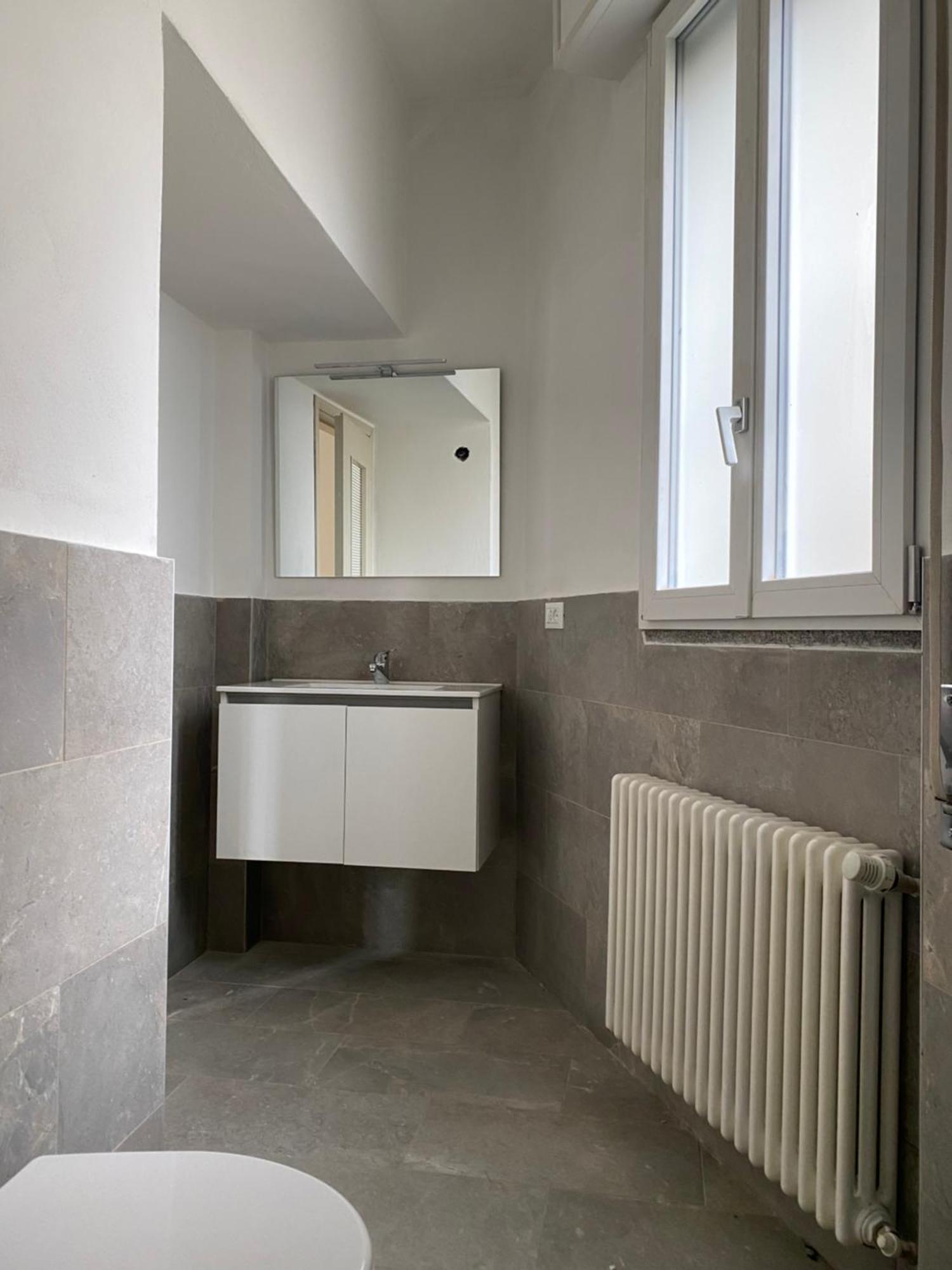 Apartament Maddalena Lake Como View Terraces Lezzeno Zewnętrze zdjęcie