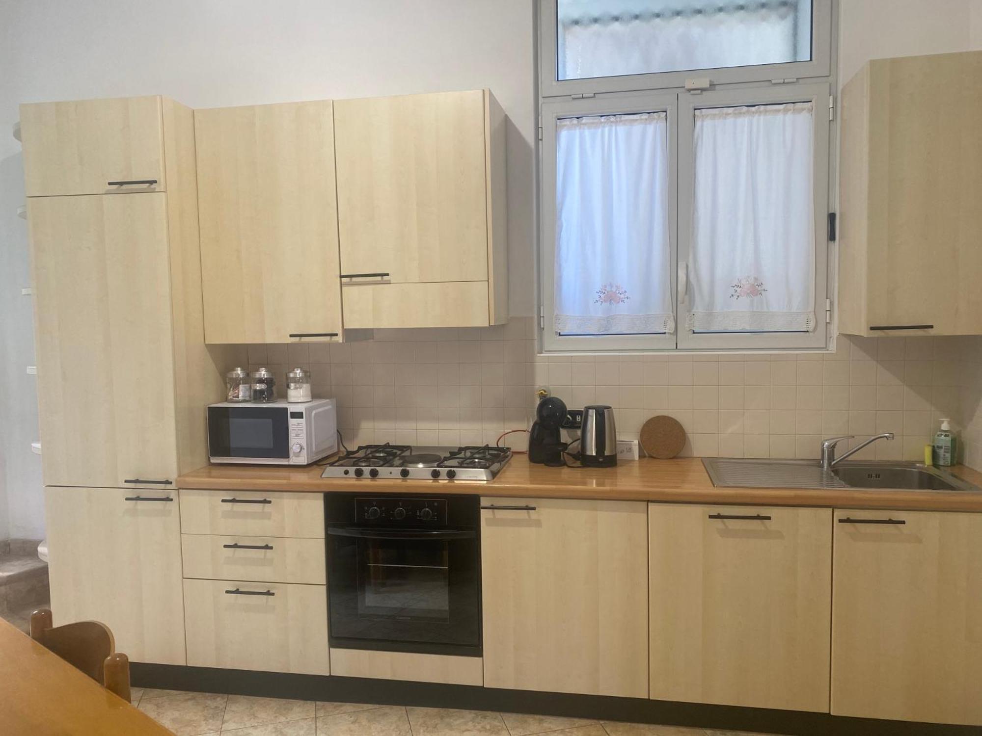 Apartament Maddalena Lake Como View Terraces Lezzeno Zewnętrze zdjęcie