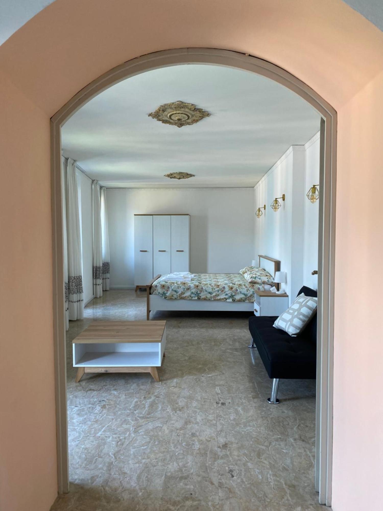 Apartament Maddalena Lake Como View Terraces Lezzeno Zewnętrze zdjęcie